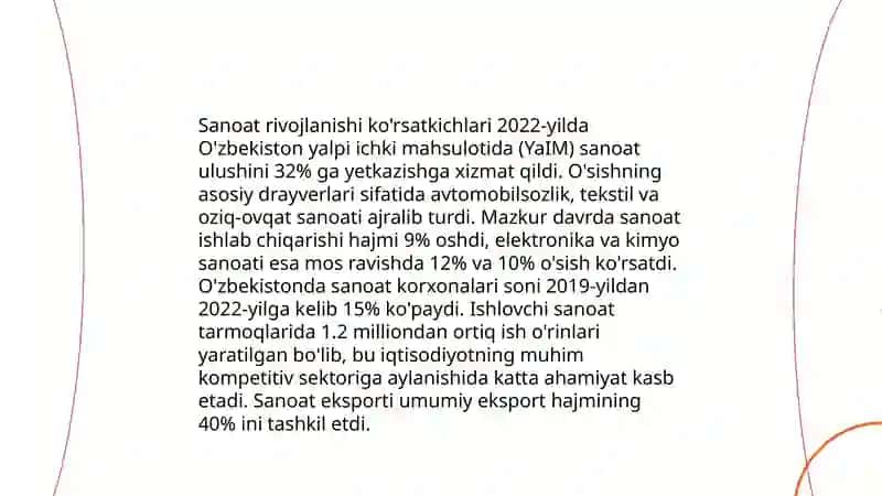 Ma'muriy islohotlar 4