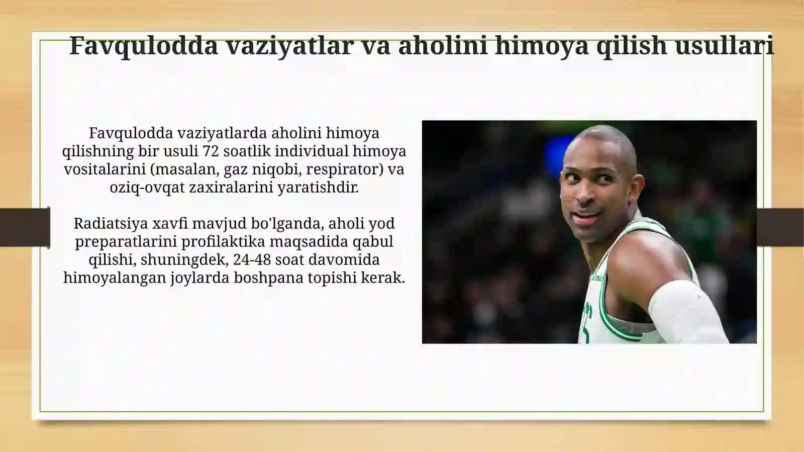 Fuqaro muhofazasining Maqsadi va Vazifalari 4