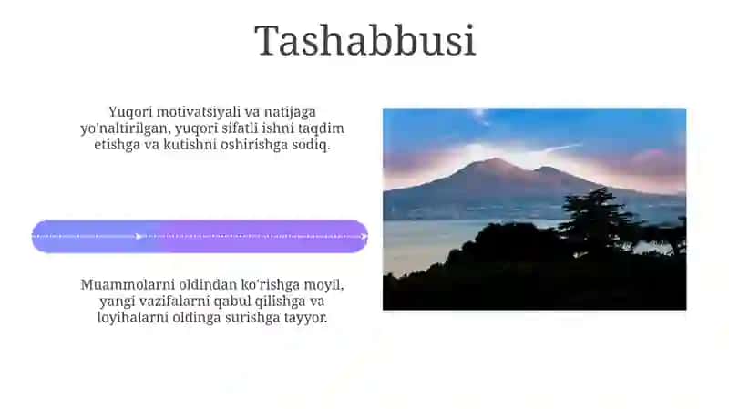 Eng yaxshi harakterlarim 4