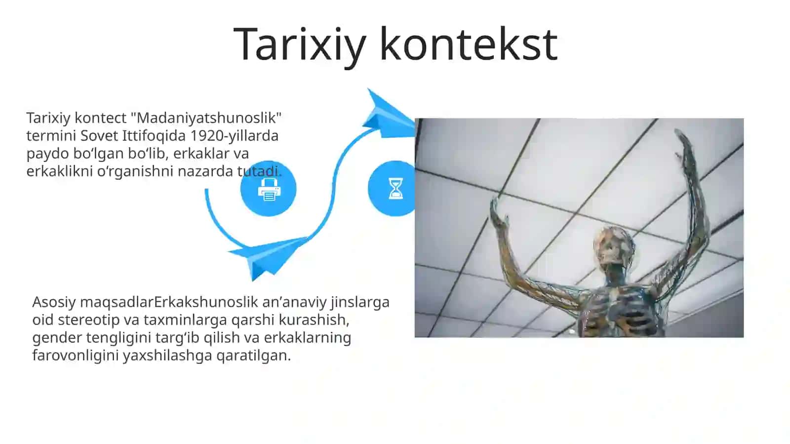 Manbashunoslik Yo'Nalishlari Asosiy Maqsad Va Vazifalari 4