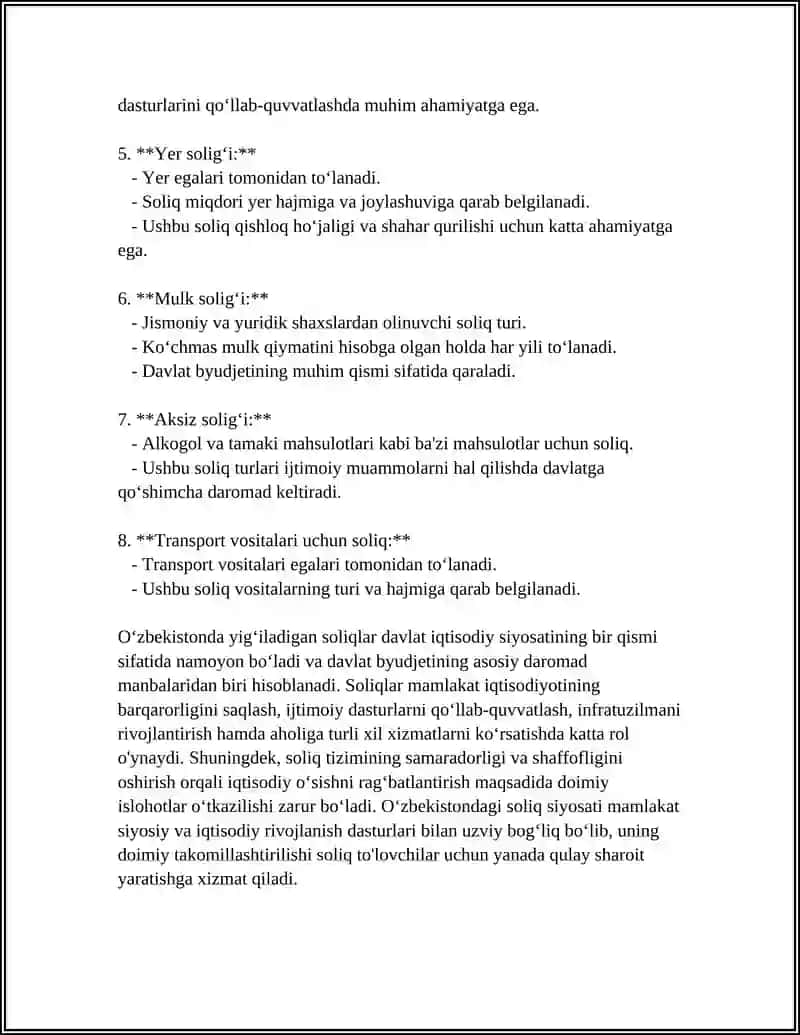 SALIQ TÓLEWSHILER DINAMIKASI OLARDIÑ SALISTIRMALI ANALIZI 4
