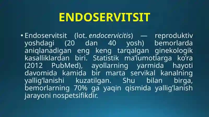 ENDOSERVITSIT 4