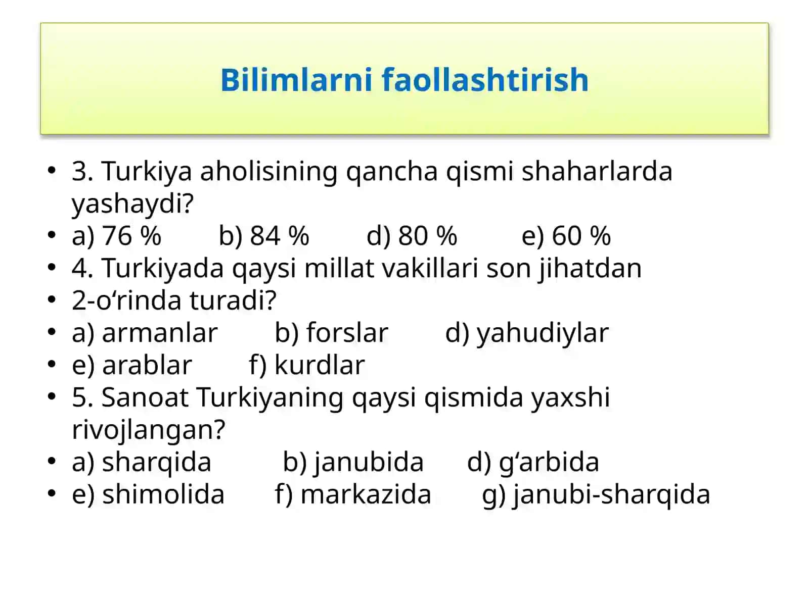 Topqirlar 4