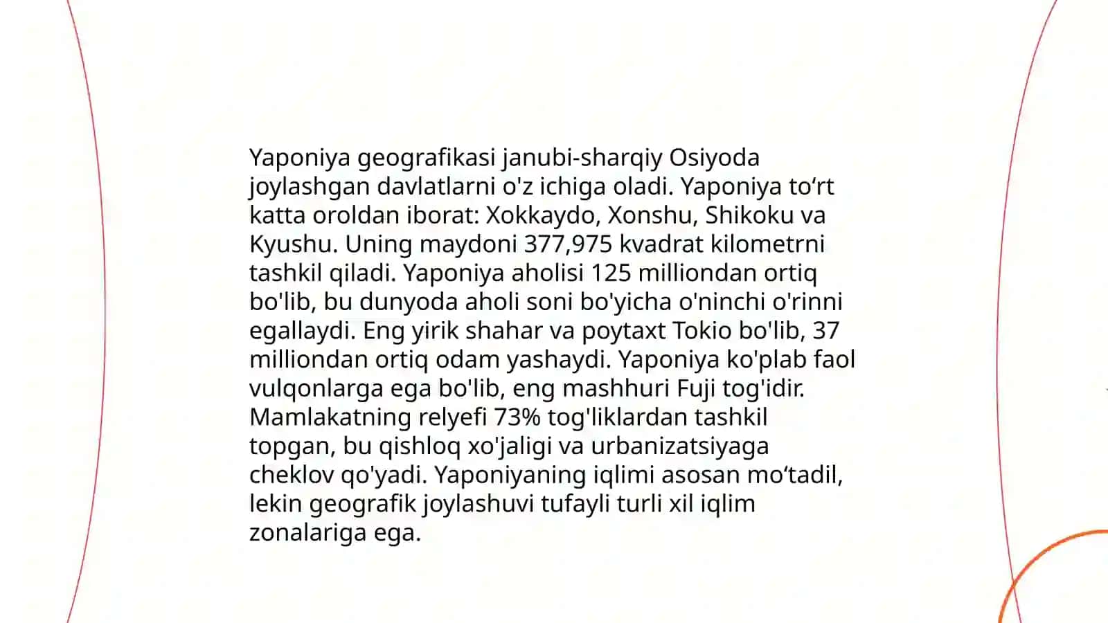 Yaponiya tarixi 4