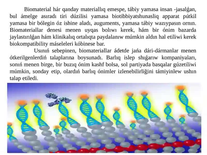 ÓZBEKISTAN RESPUBLIKASI SHARWASHILIQTI RAWAJLANDIRIW KOMITETI SAMARQAND VETERINARIYA MEDITSINASI INSTITUTI NÓKIS FILIALI VETERINARIYAMEDICINASI(iri shaqlı mallar kesellikleri) TA’LIM BAǴDARI___KURS 4