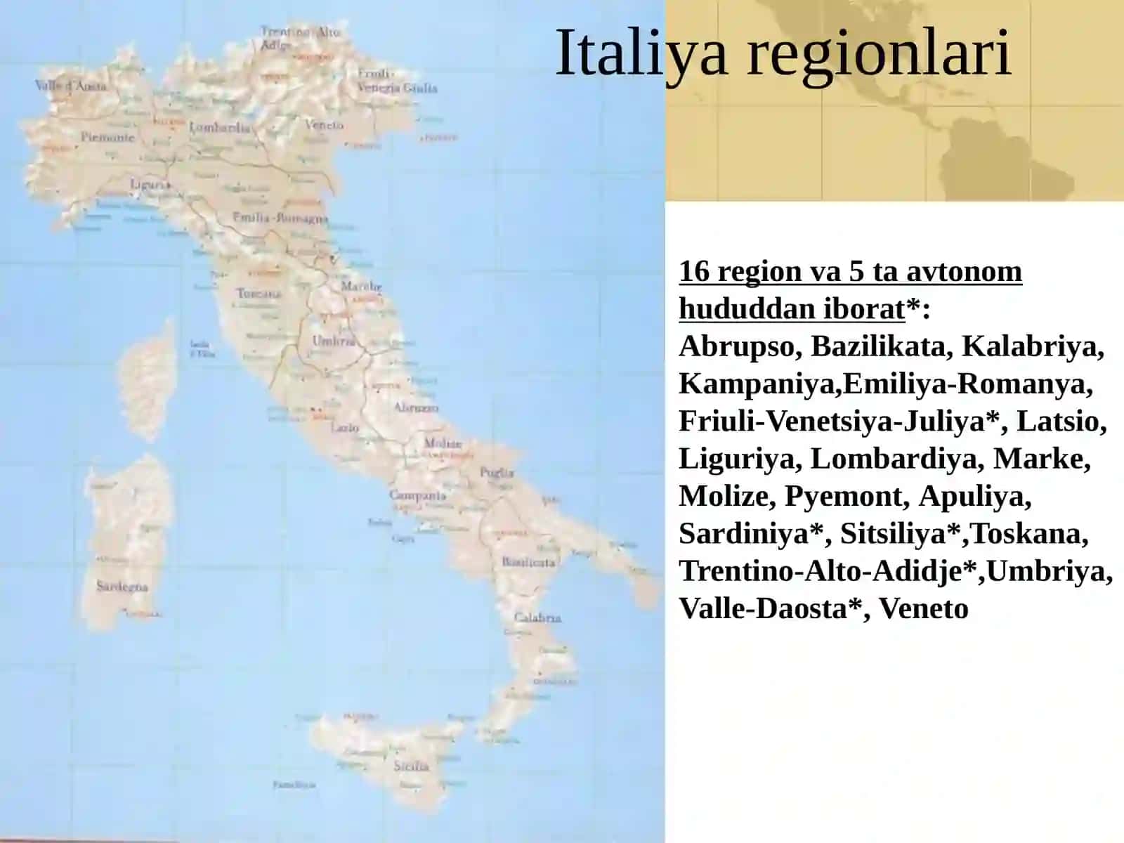 Mavlodiyea Respublikasi 4