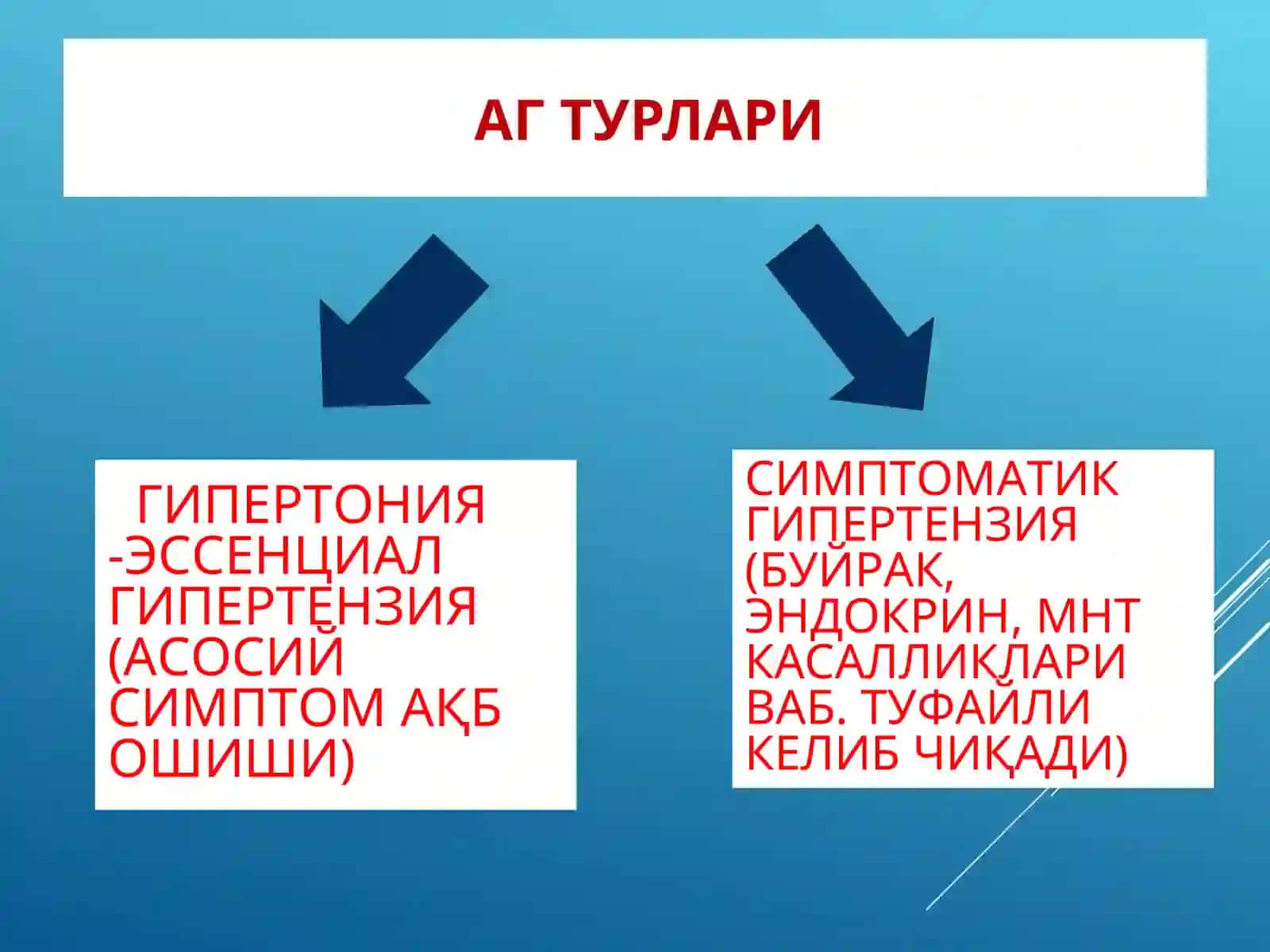 Тиббиёт академияси 4