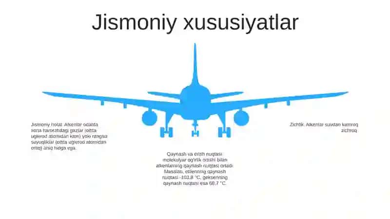 Alkinlar 4