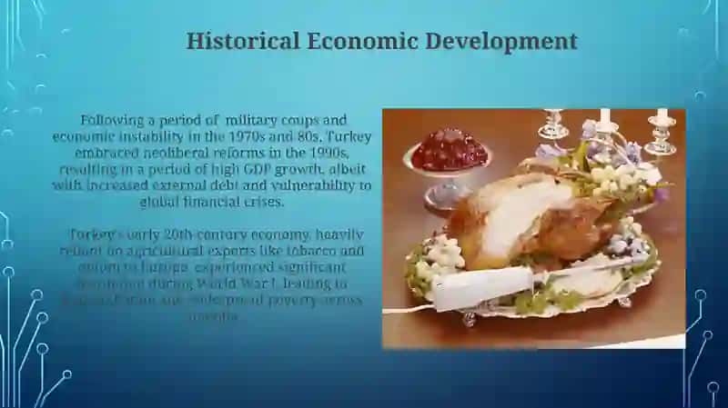 Iqtisodi lik Turkka 4