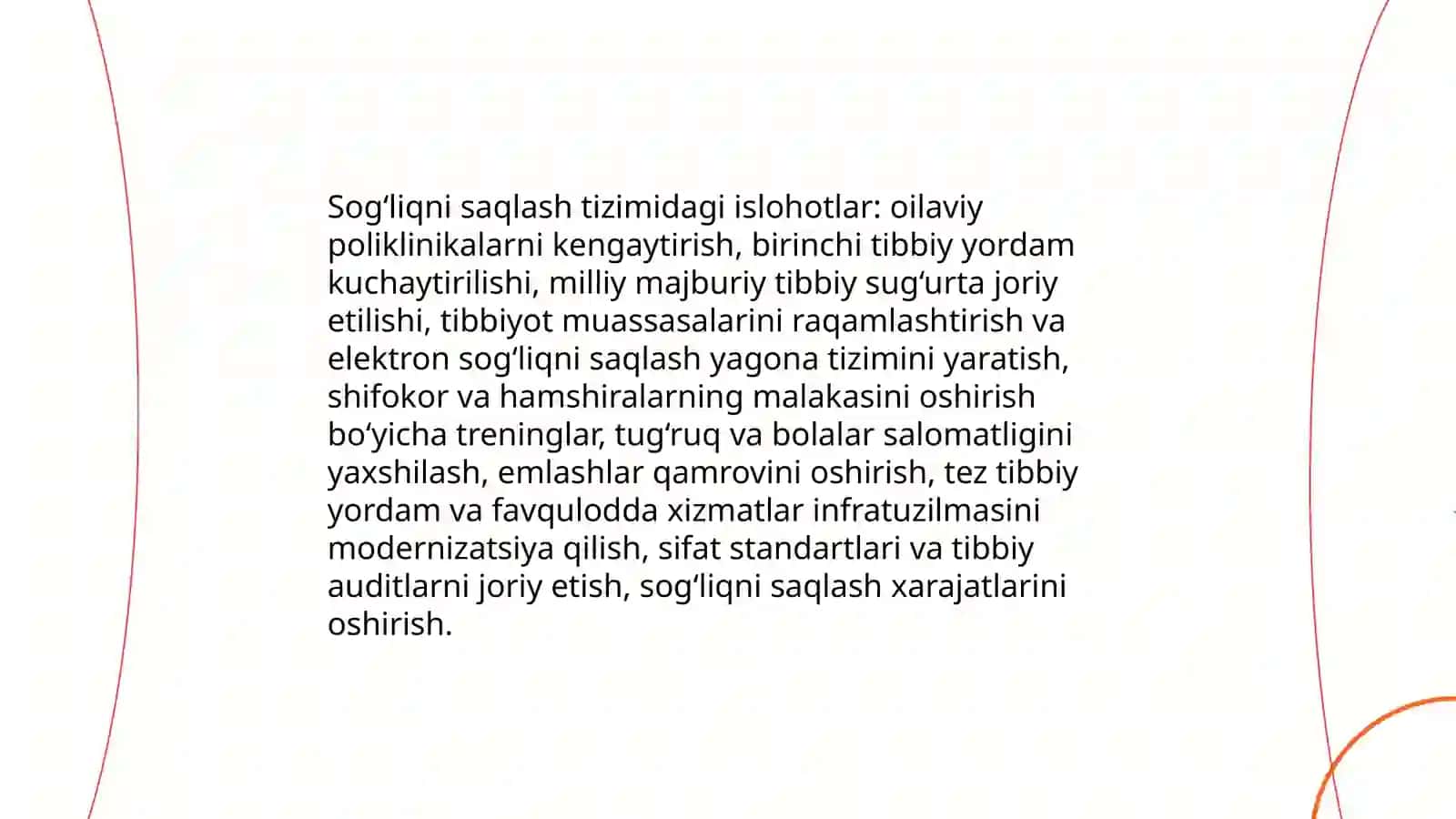 Pensiya va ijtimoiy sug‘urta tizimini isloh qilish 4