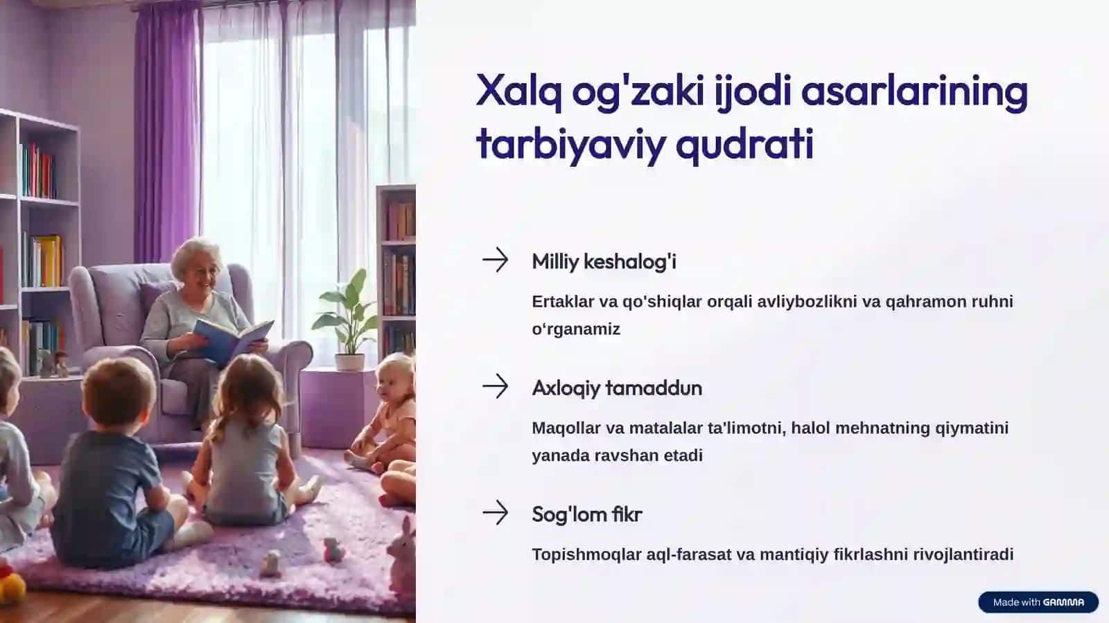 Etnopedagogika 4