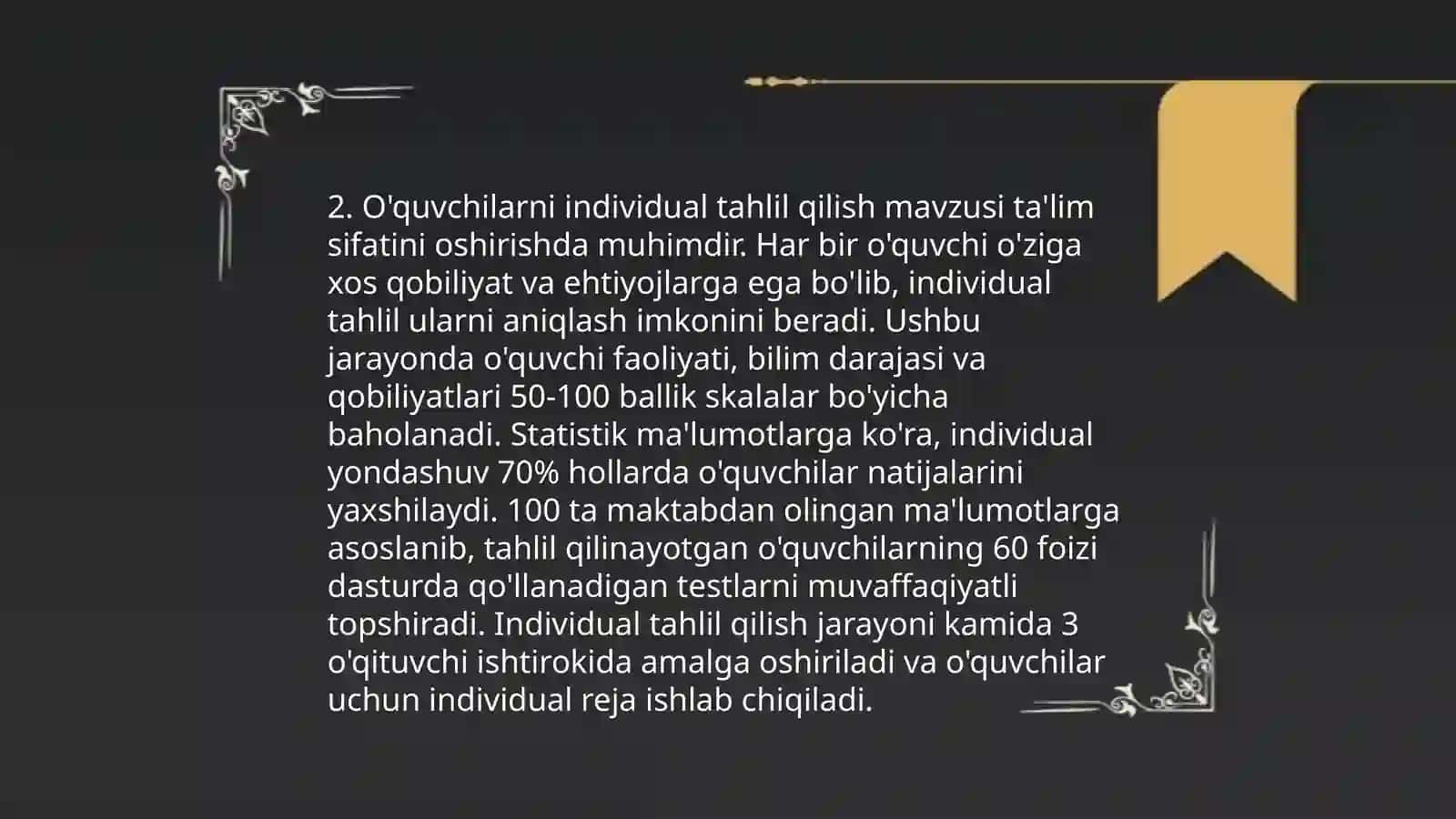 Gospital pedagogika 4