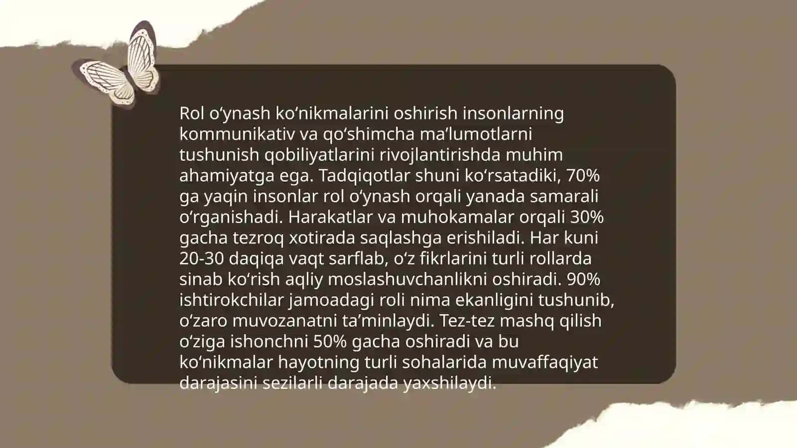 Oʻyin orqali bolalarda mantiqiy tafakkurni rivojlantirish 4