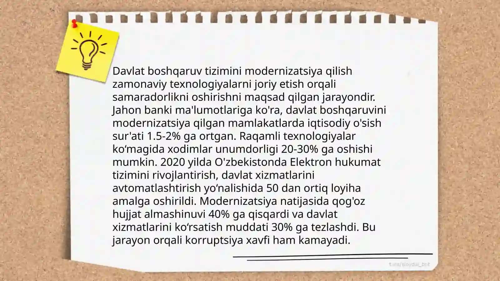 Konstitutsiyaviy islohotlar 4