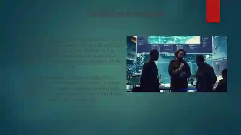 Xavfsizlikni taminlash asoslari va faoliyat xavsizligini taxlil qilish 4
