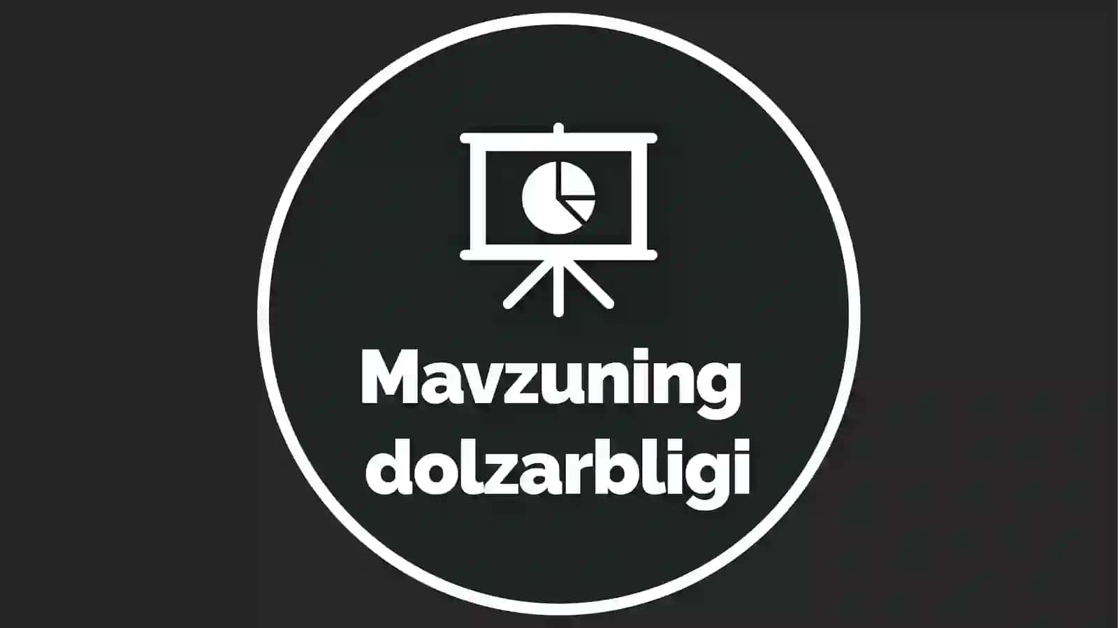 Maktablarda yuritiladigan qat'iy nazoratdagi hujjatlar bilan ishlash samaradorligini oshirish 4