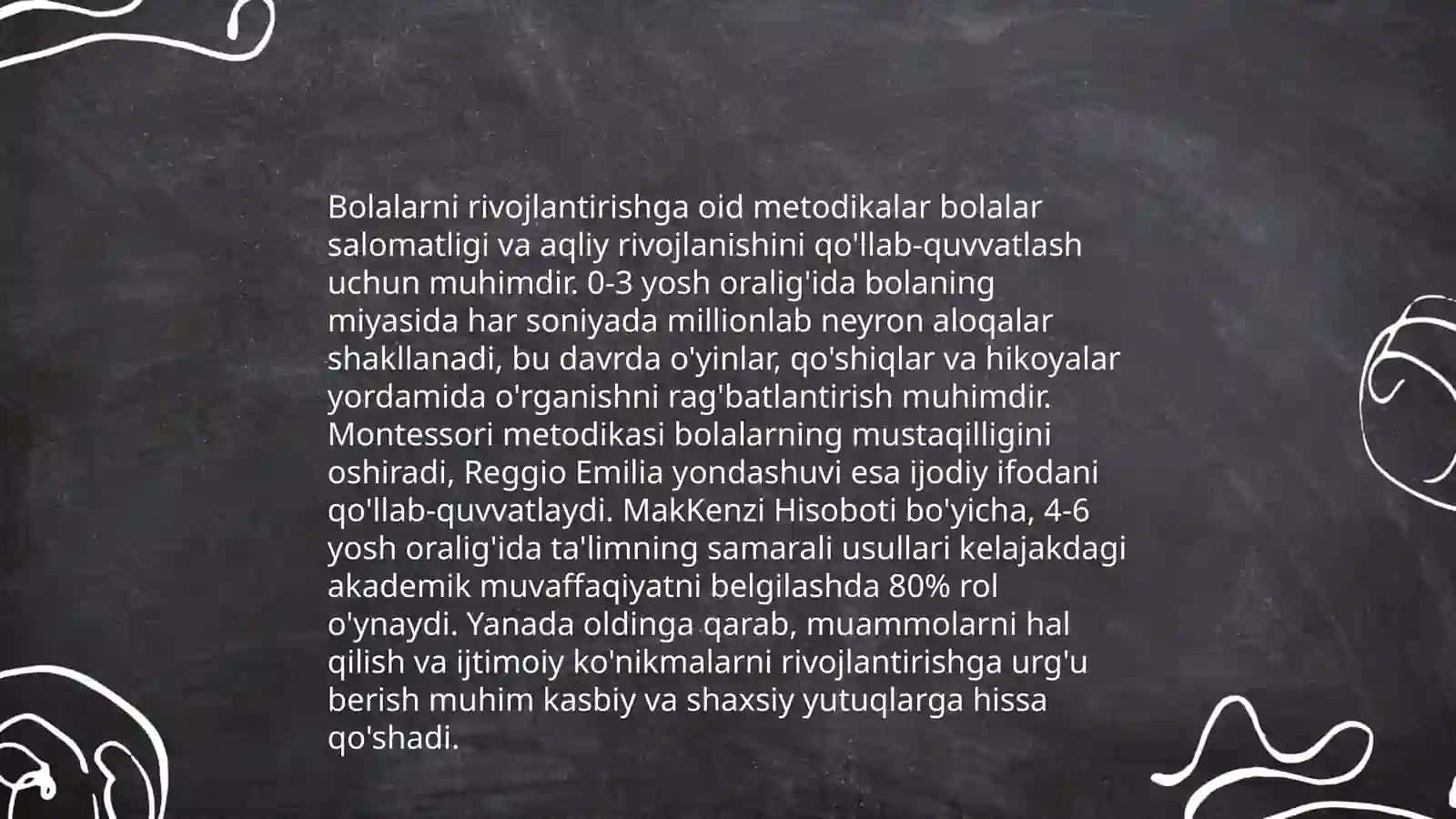 Maktabgacha ta'lim tashkilotidagi amaliyot davrim haqida 4