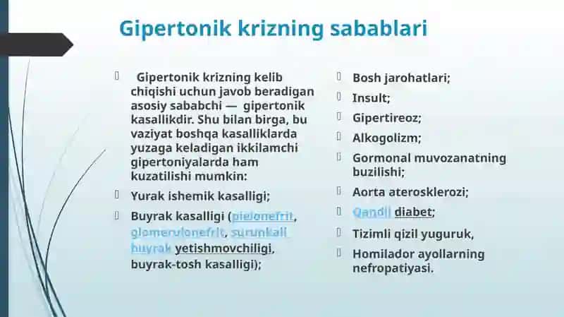 O'pka kasalligi natijasida yurakkasalliklari 4