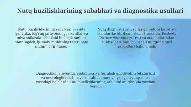Nutqni rivojlantiruvchi psixologik mashg‘ulotlar 4