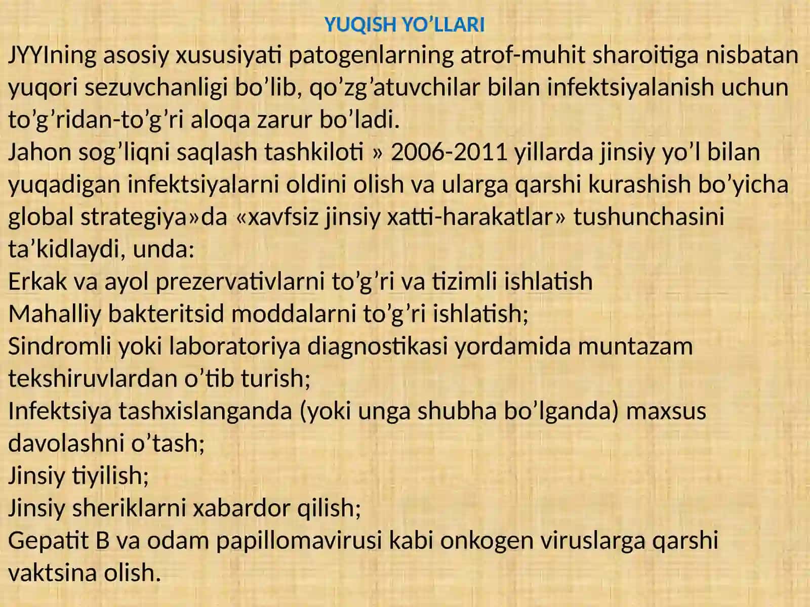DAVOLASHISHI407-BGURUHTALABASI 4