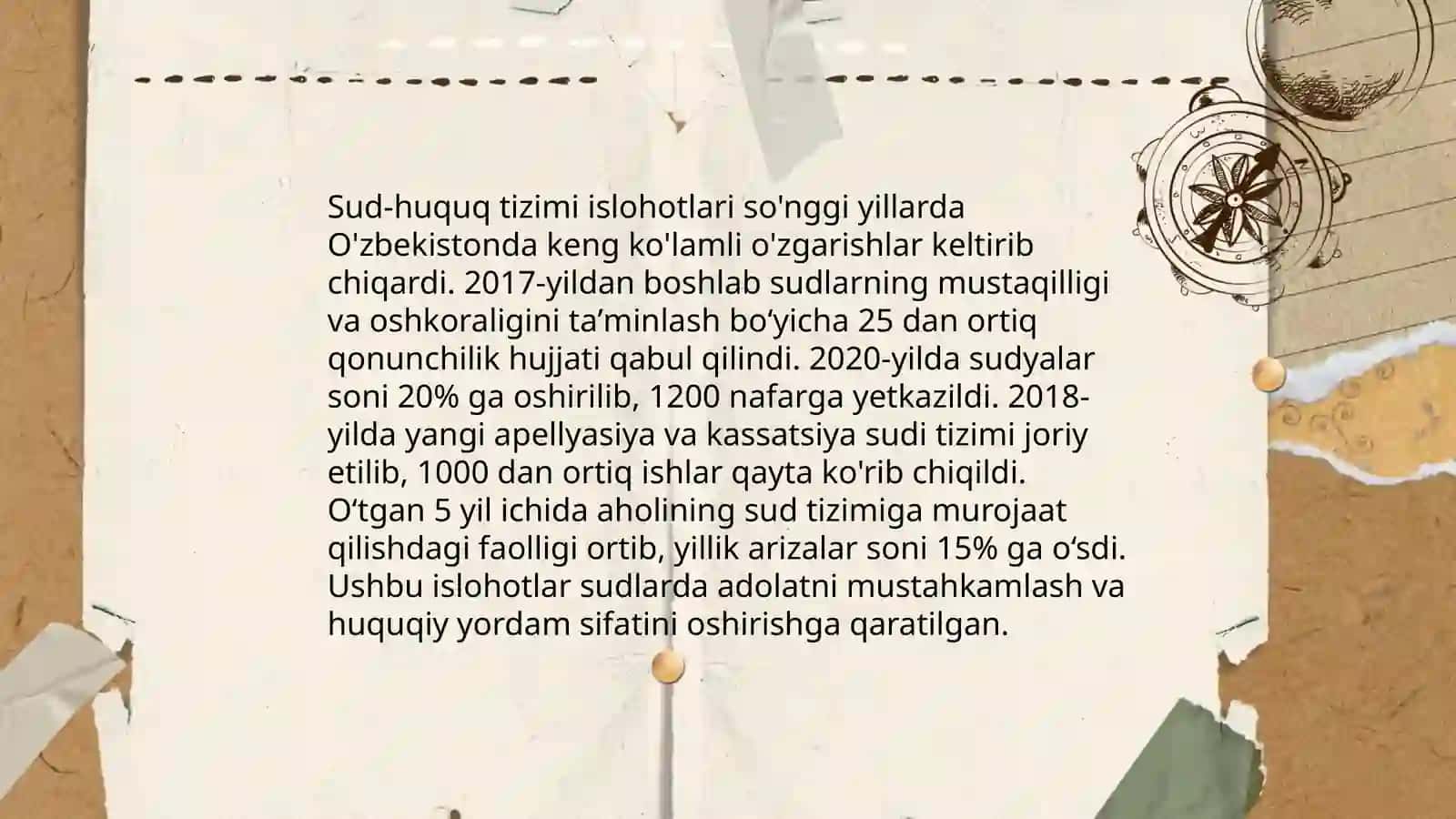 Iqtisodiy o'sish va rivojlanish strategiyasi 4