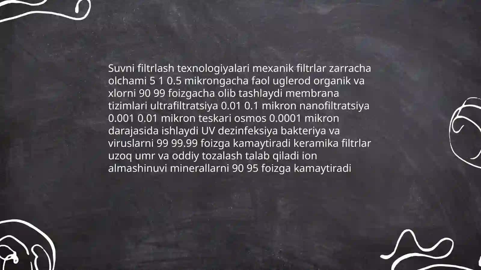 Shukurulloh abdujabborov 4