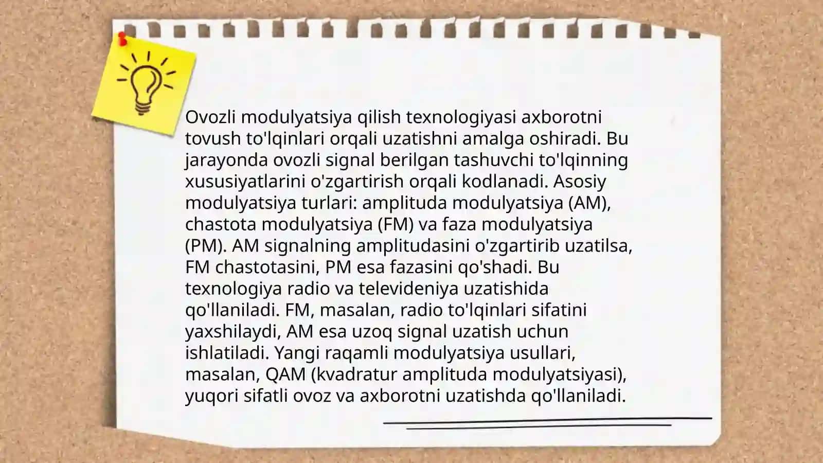 Erkin she'r tizimidagi she'rlarni oʻqishda ovozdan foydalanish usullari 4