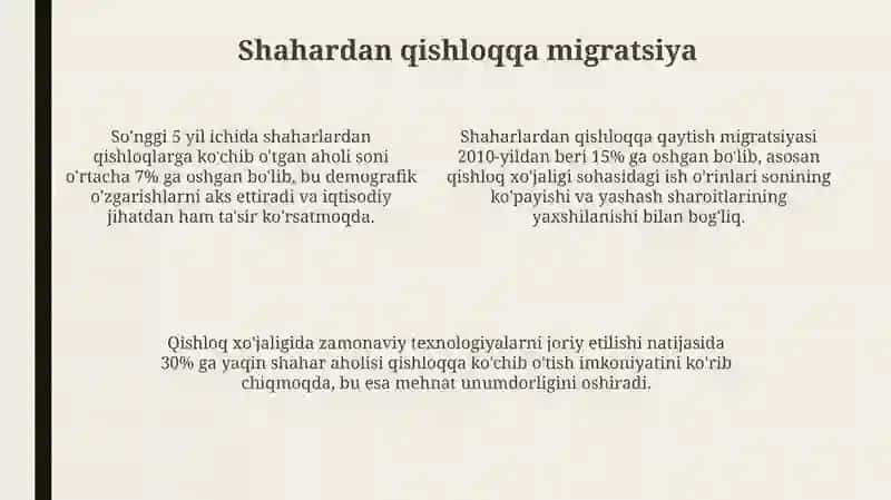 Ma'no koʻchishning sasosiy turlari 4