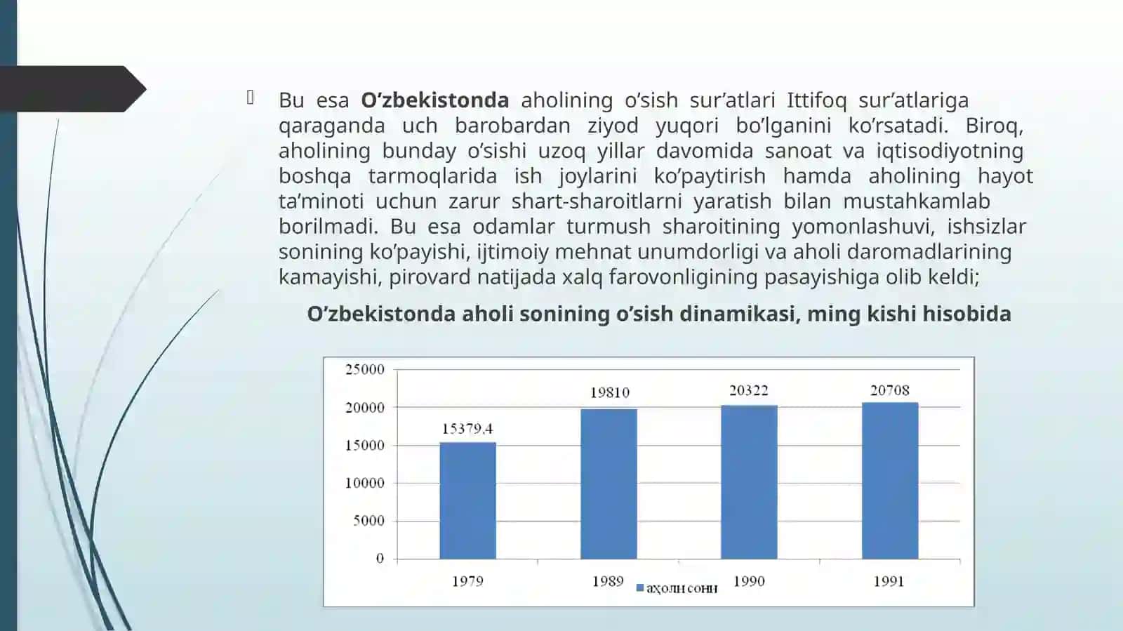 O‘zbekistondagi ijtimo​iy-siyosiy jarayonlar 4