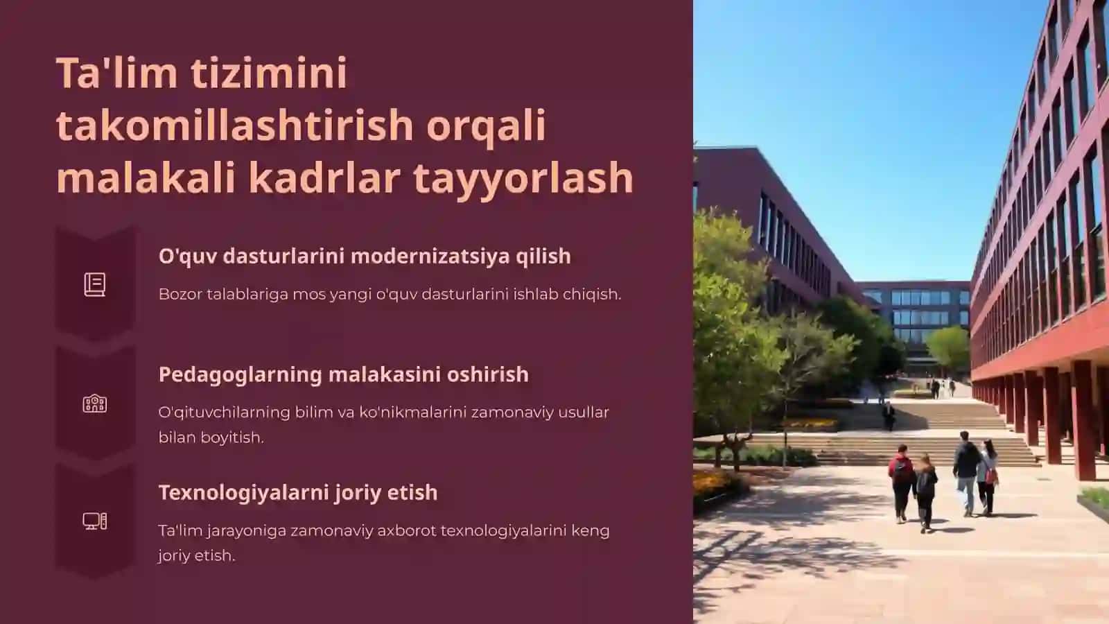 Mehnat Resurslaridan Samarali Foydalanish Yo'llari 4