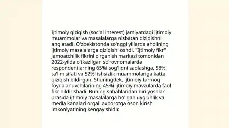 Alfred Adler individual psixologiyası 4
