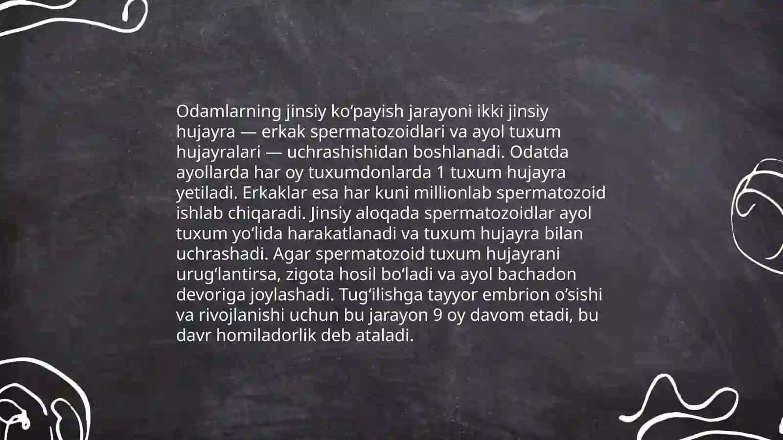 Jinsiy kopayish 4