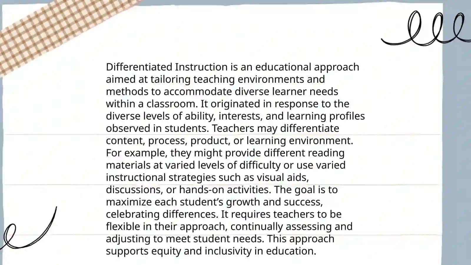 Active Learning Techniques 4