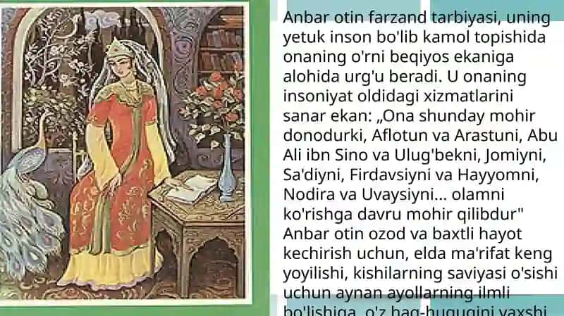 Rossiyaning bosqinchilik yurishi XIX asrning ikkinchi yarmiga to’g’ri keladi 4