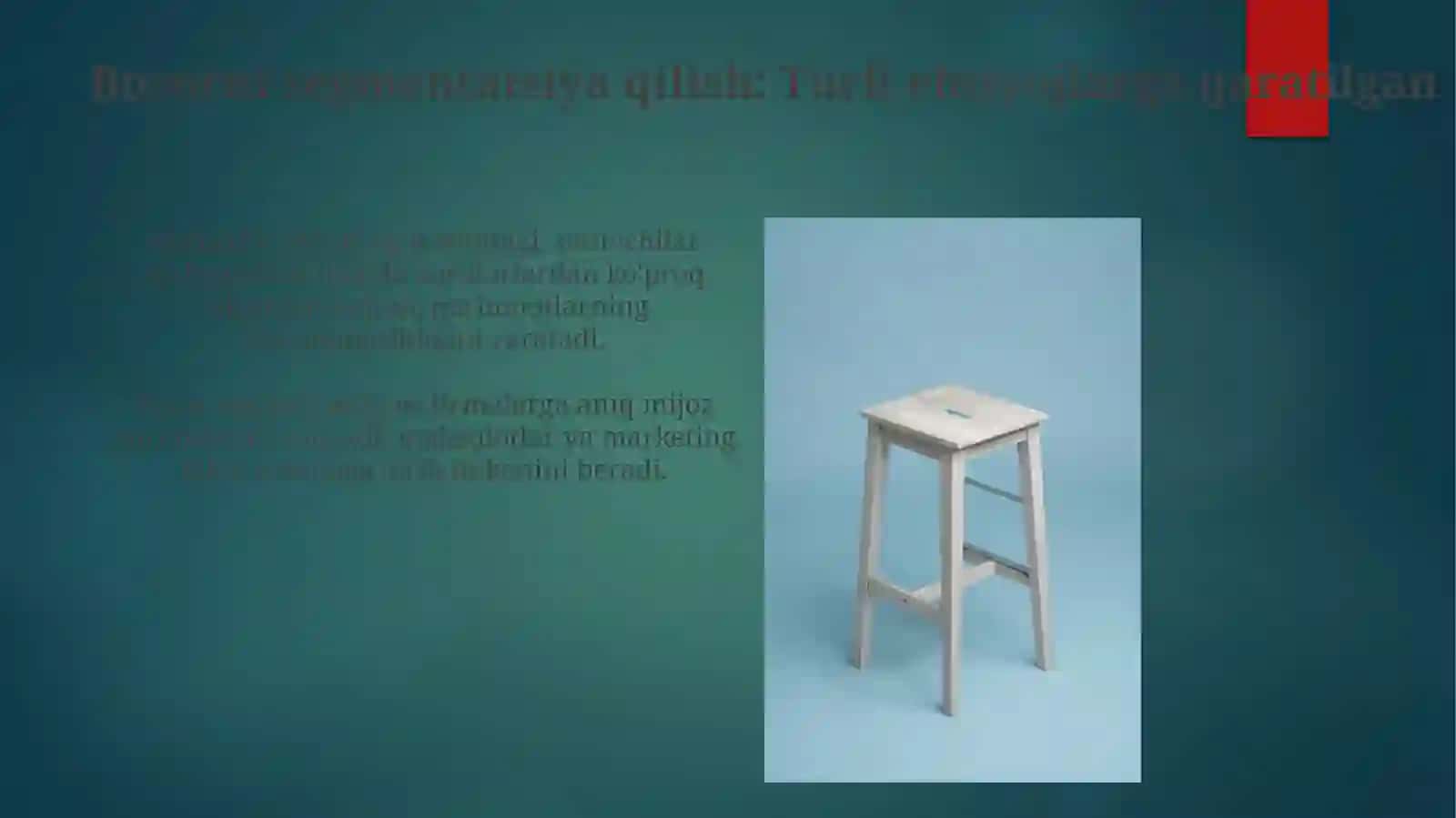 ASIMMETRIK AXBOROTLASHGAN BOZORDA MAHSULOT SIFATI NOANIQLIGI VA TAVAKKALCHILIK 4