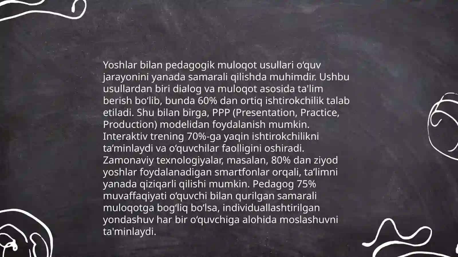 Yoshlarni ijtimoiy pedagogik qòllab-quvvatlash tizimi 4