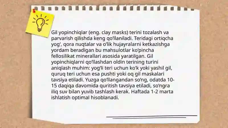Yozuvning Tarixi 4