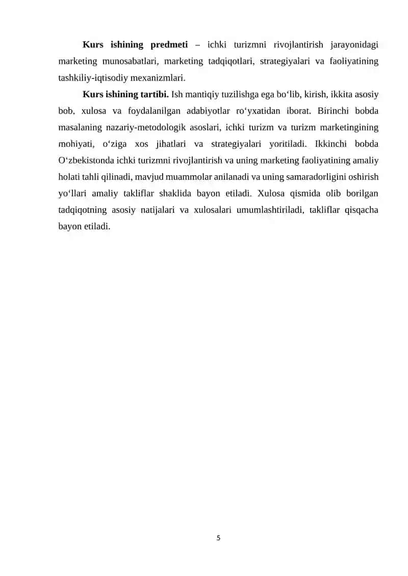 O‘zbekistonda_ichki_turizmni_rivojlantirishda_marketingning_o‘rni 4