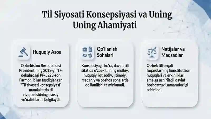 Sohaning faol va nofaol terminalari 4