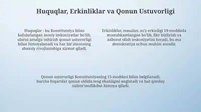 Konstitutsiya-baxtimiz qomusi 4