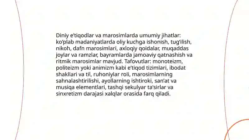 Til va muloqot uslublaridagi umumiylik va farqlar 4