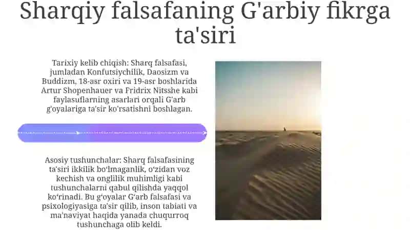 Sharq Falsafasining Mohiyati Va Ijtimoiy Taraqqiyotining Roli 4