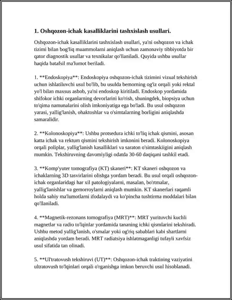 Endoskopiya 4