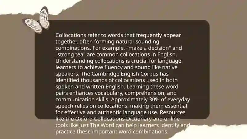 English phrasalogy 4