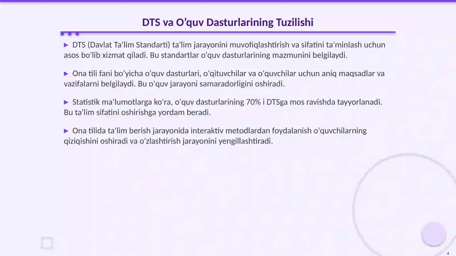 ONA TILI TA’LIMI VOSITALARI 4