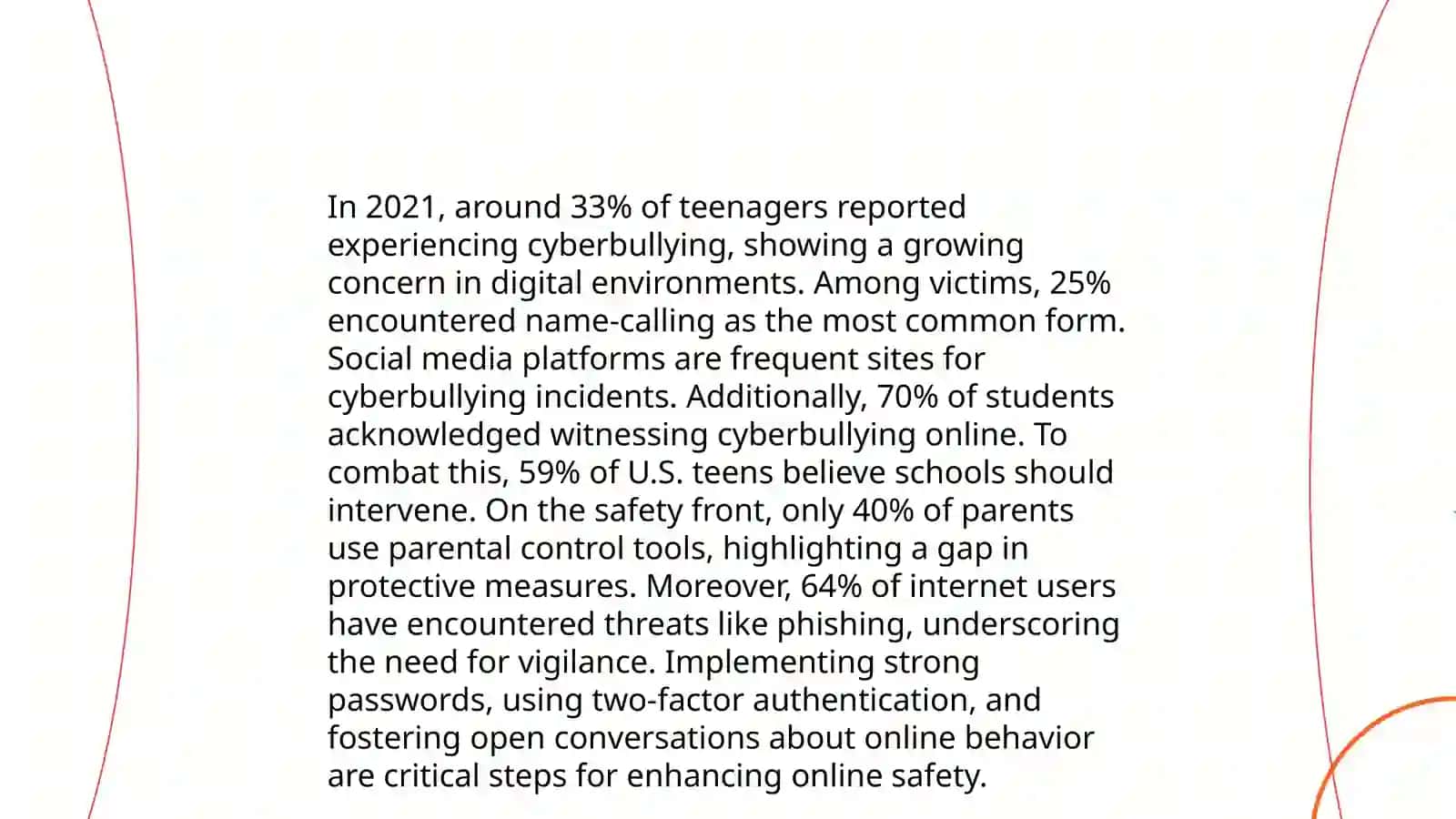 Youth problems 4