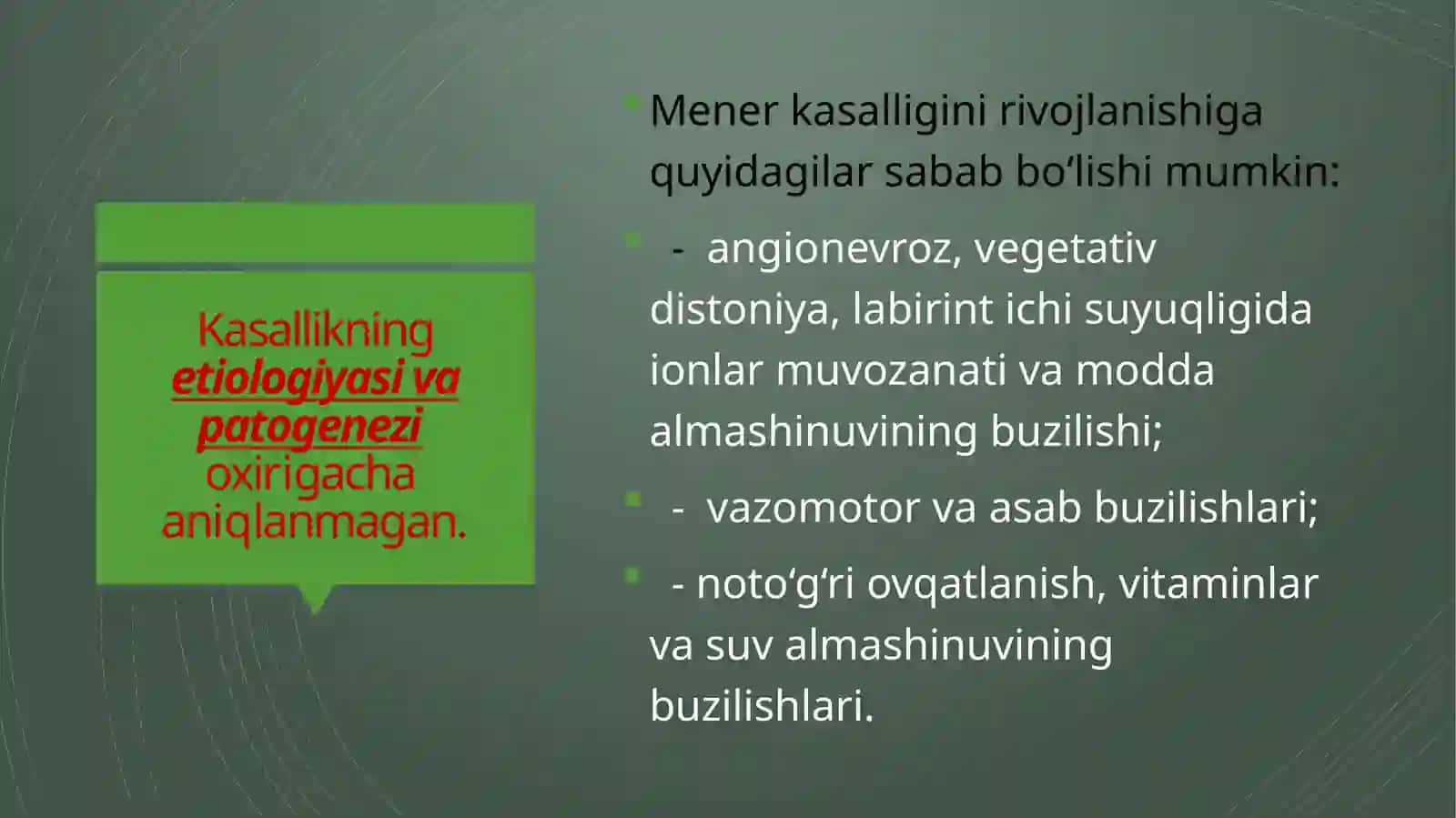 Men’erkasaligivazamonaviydavolashusullari 4