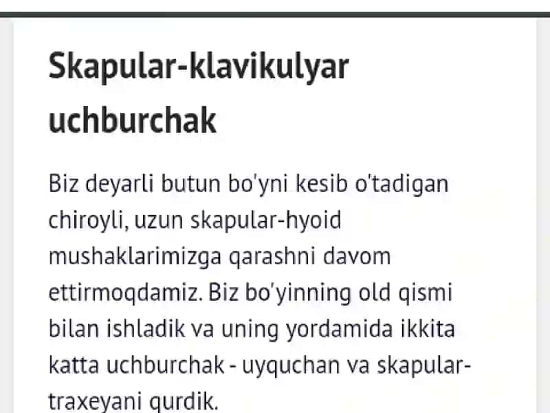 Bo'yin flegmonasi 4