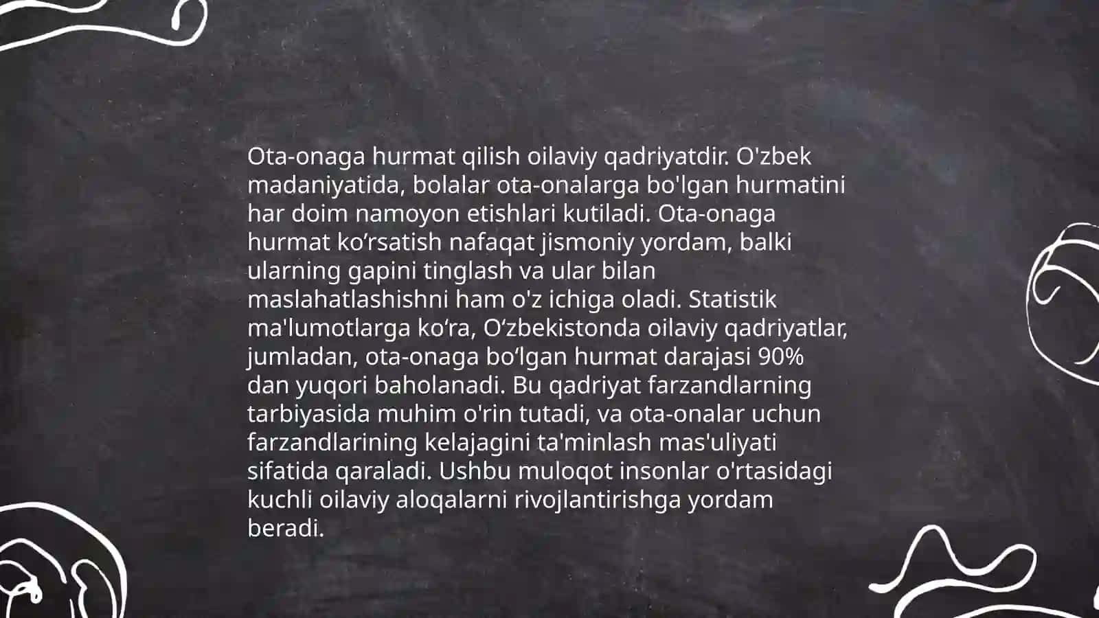 Al-adab al-mufrad 4