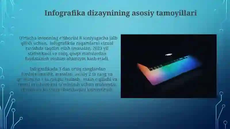 Ma'lumotlarni Vizualizatsiya Qilish Usullari 4
